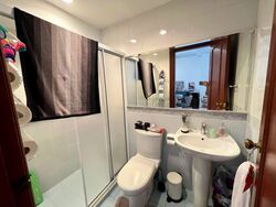 Chancery Hill Road (D11), Terrace #573766471